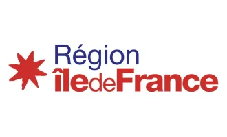 Logo île de france