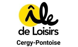 Logo île des loisirs 