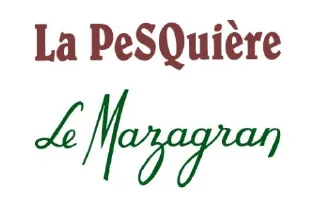 pesquiere